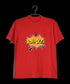 Quirkipedia Adipoli - Malayalam Malayalam Kerala Mens TShirts